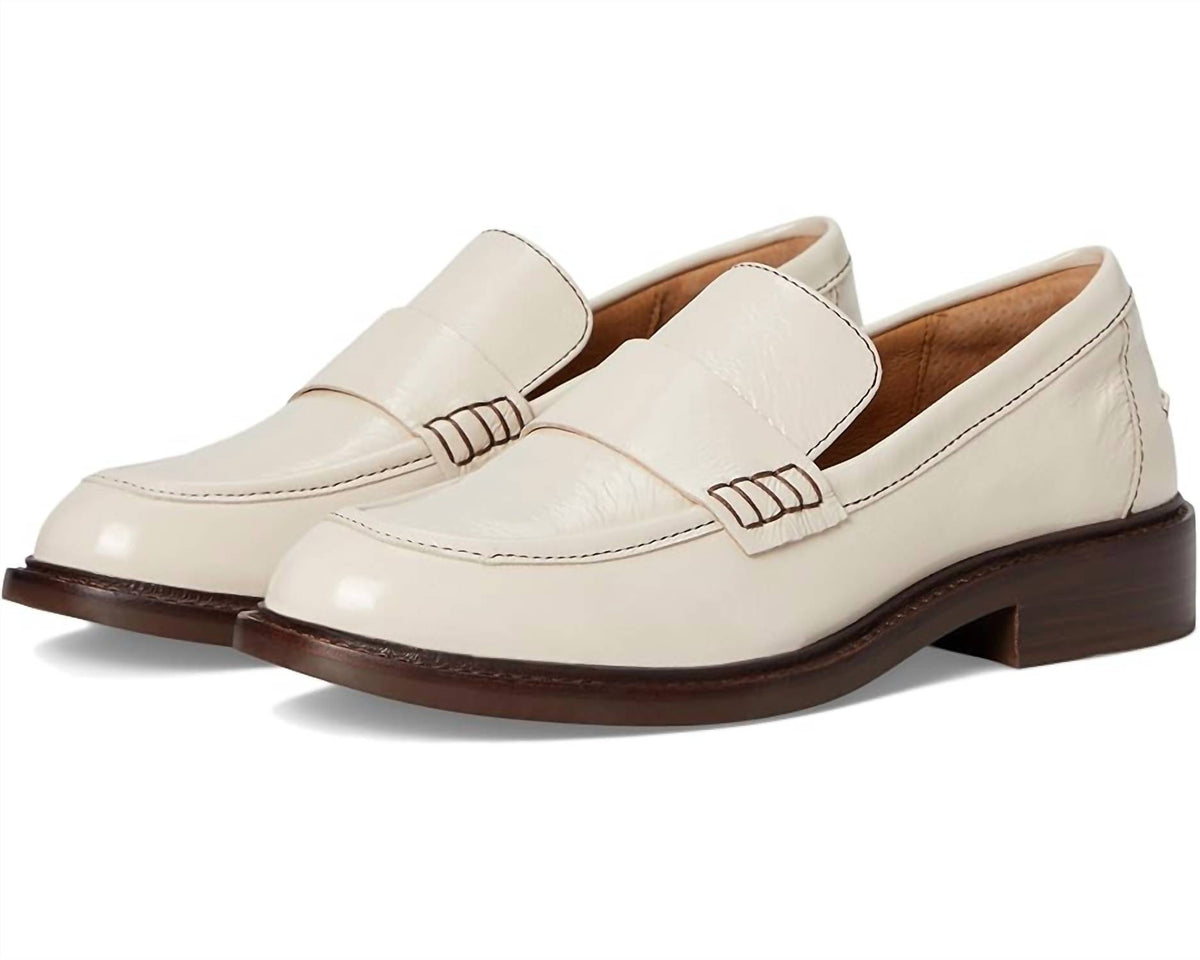 Sofft - Women's Meryl Loafers