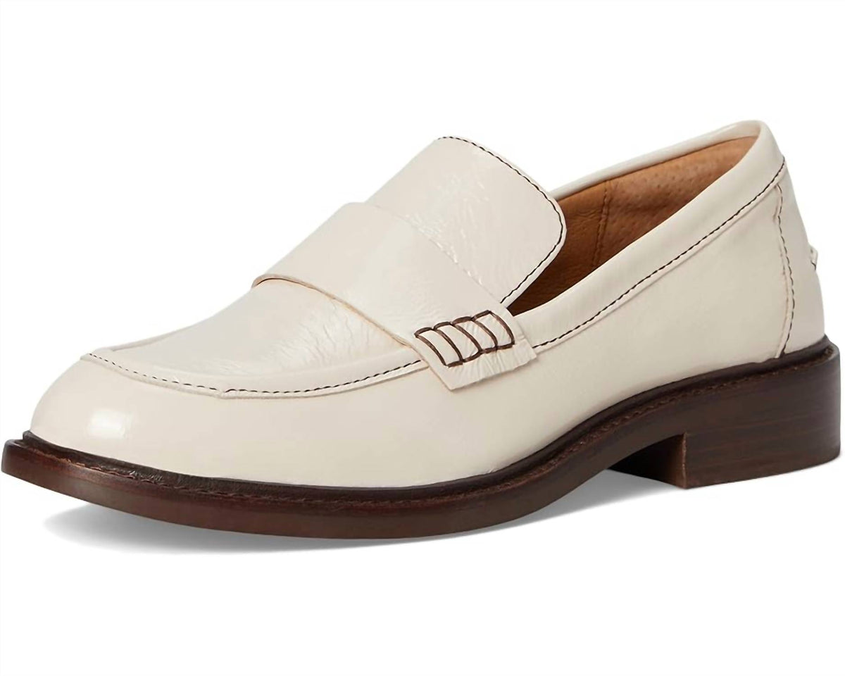 Sofft - Women's Meryl Loafers