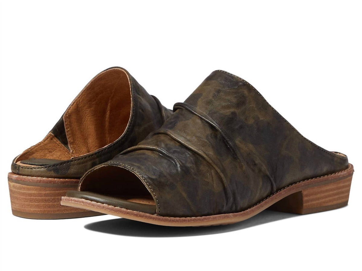 Sofft - Women's Netta Sandal