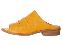 Sofft - Women's Netta Slide Sandal