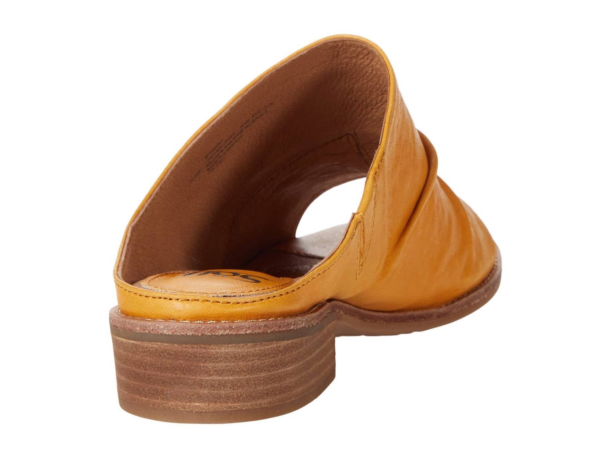 Sofft - Women's Netta Slide Sandal - sandals - shoes - women