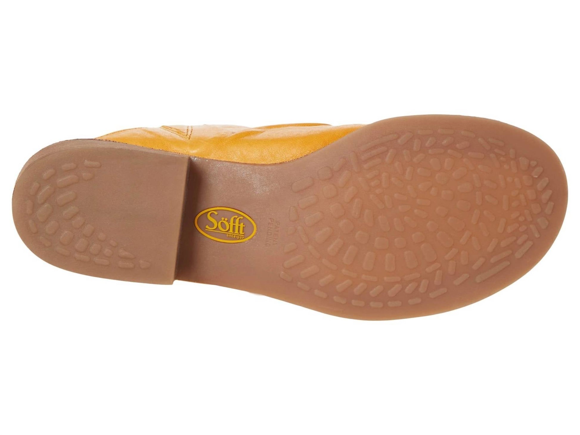 Sofft - Women's Netta Slide Sandal - sandals - shoes - women