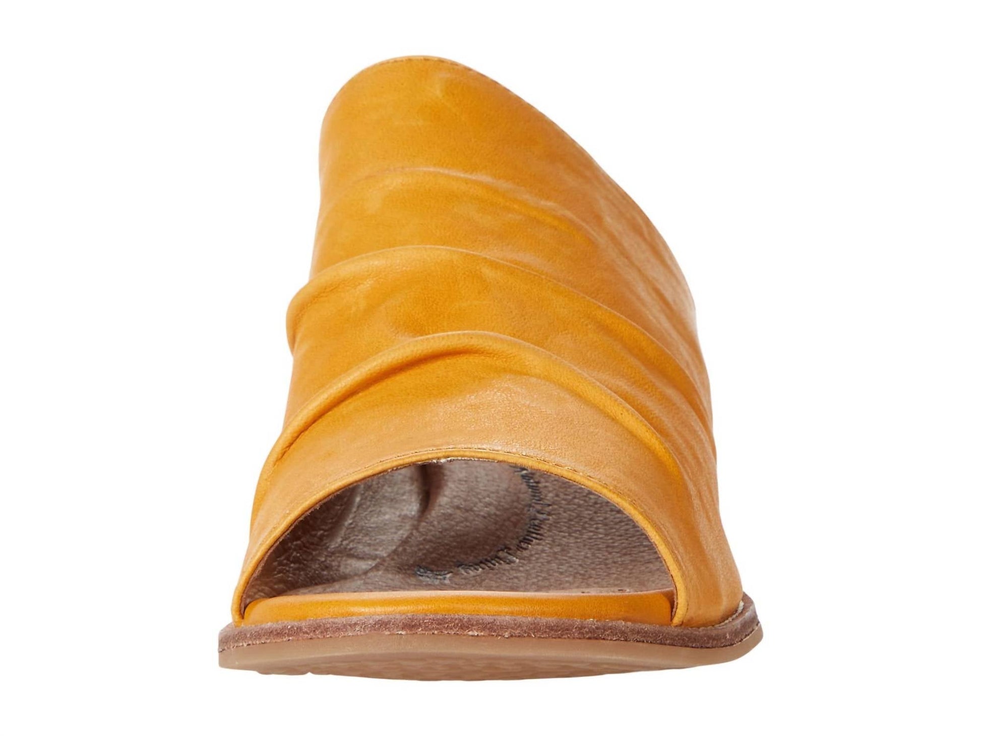 Sofft - Women's Netta Slide Sandal - sandals - shoes - women