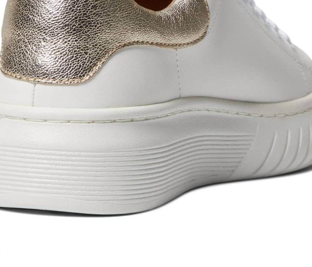 Sofft - Women's Parkyn Sneaker