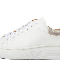 Sofft - Women's Parkyn Sneaker