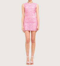 Sofie The Label - Aurora Mini Dress