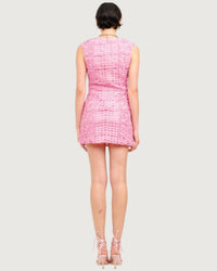Sofie The Label - Aurora Mini Dress