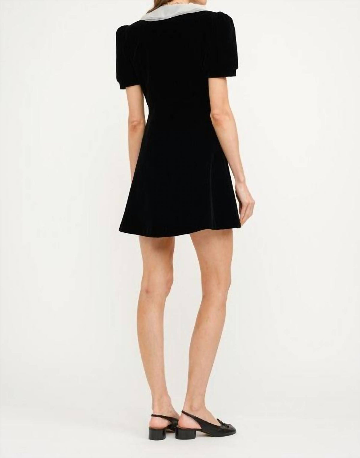 Sofie The Label - Valentina Dress