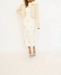 Sofie The Label - Angie Cardigan