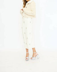 Sofie The Label - Angie Cardigan