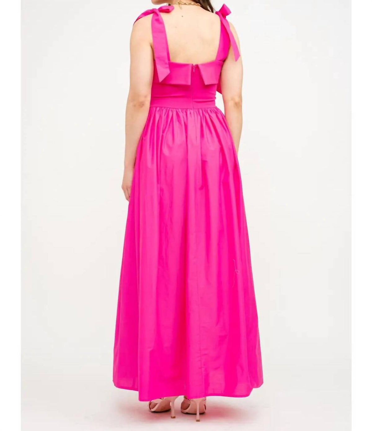 Sofie The Label - Karina Dress