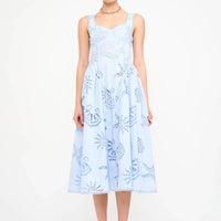 Sofie The Label - Reagan Dress