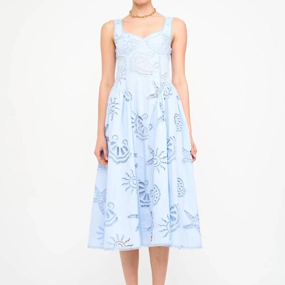 Sofie The Label - Reagan Dress