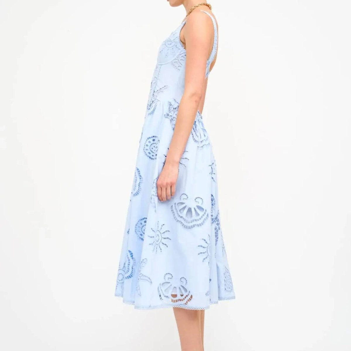 Sofie The Label - Reagan Dress