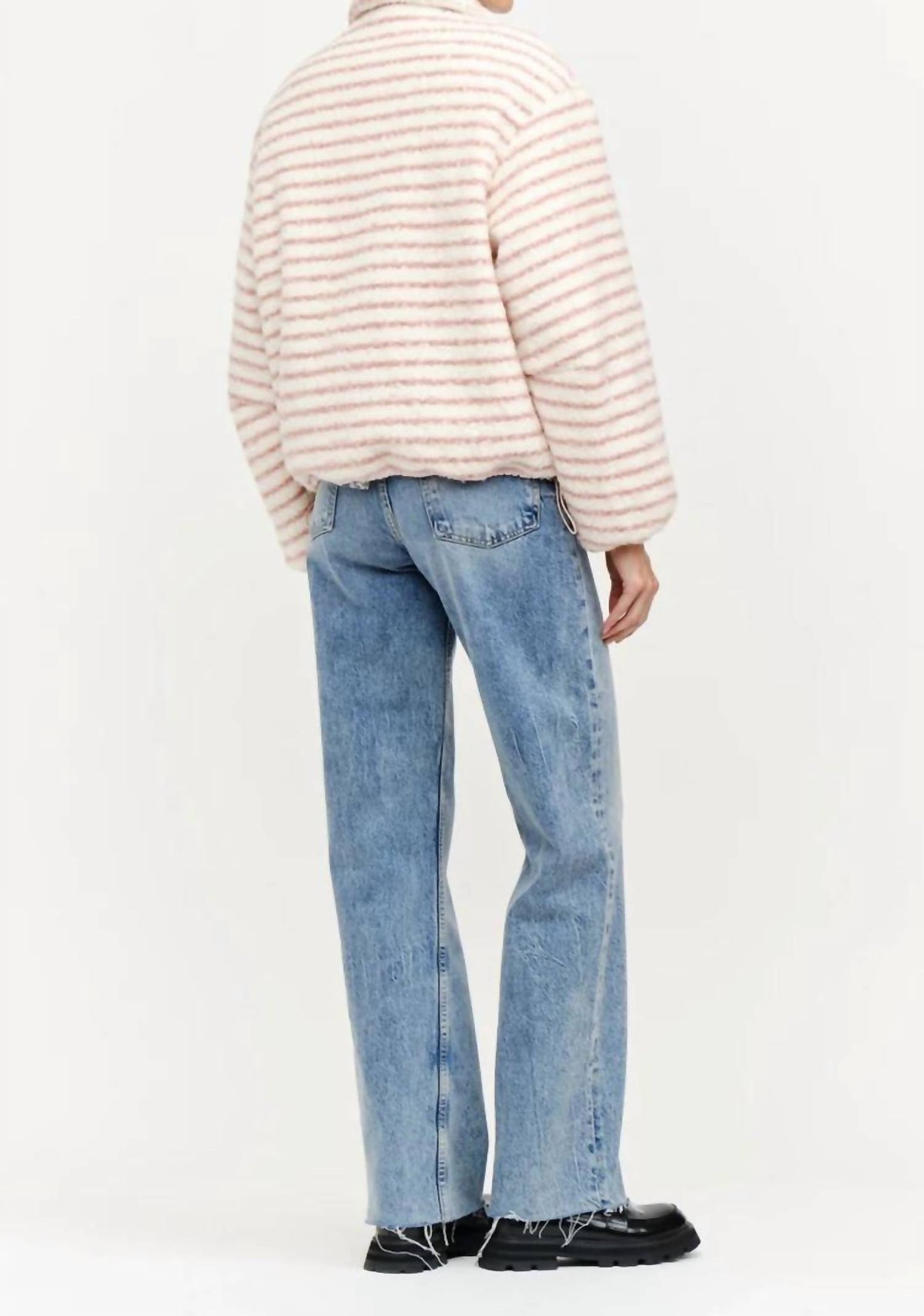 Sofie The Label - Seraphina Jacket