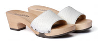 Softclox - Women's Kelly Twist Sandals