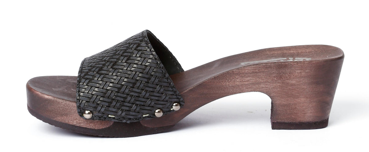 Softclox - Women's Kelly Twist Sandals