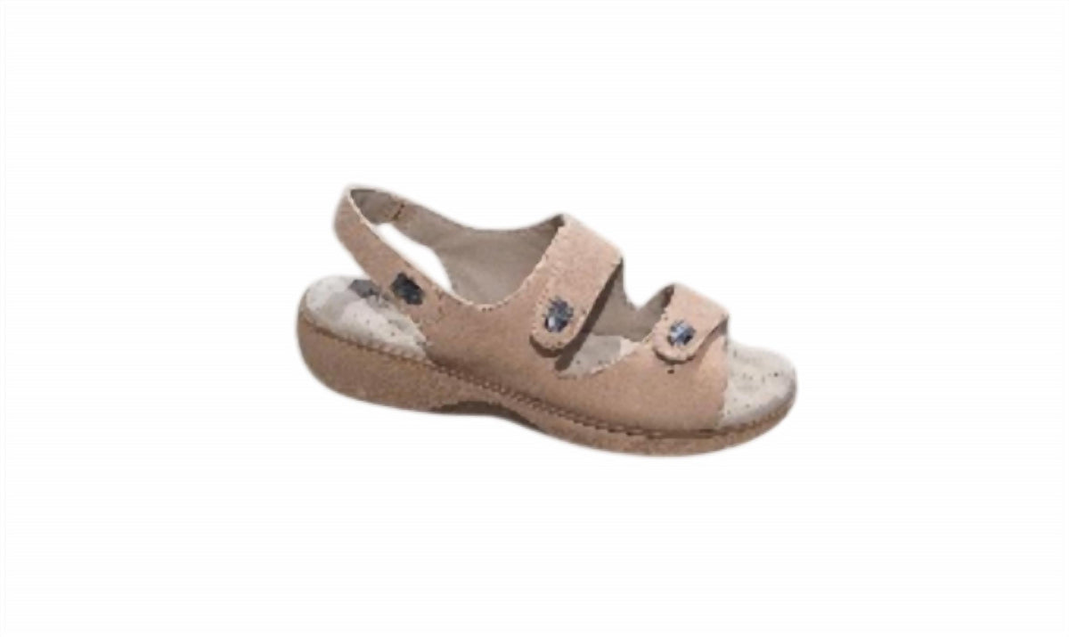 Softwalk - Women's Bolivia Sandal