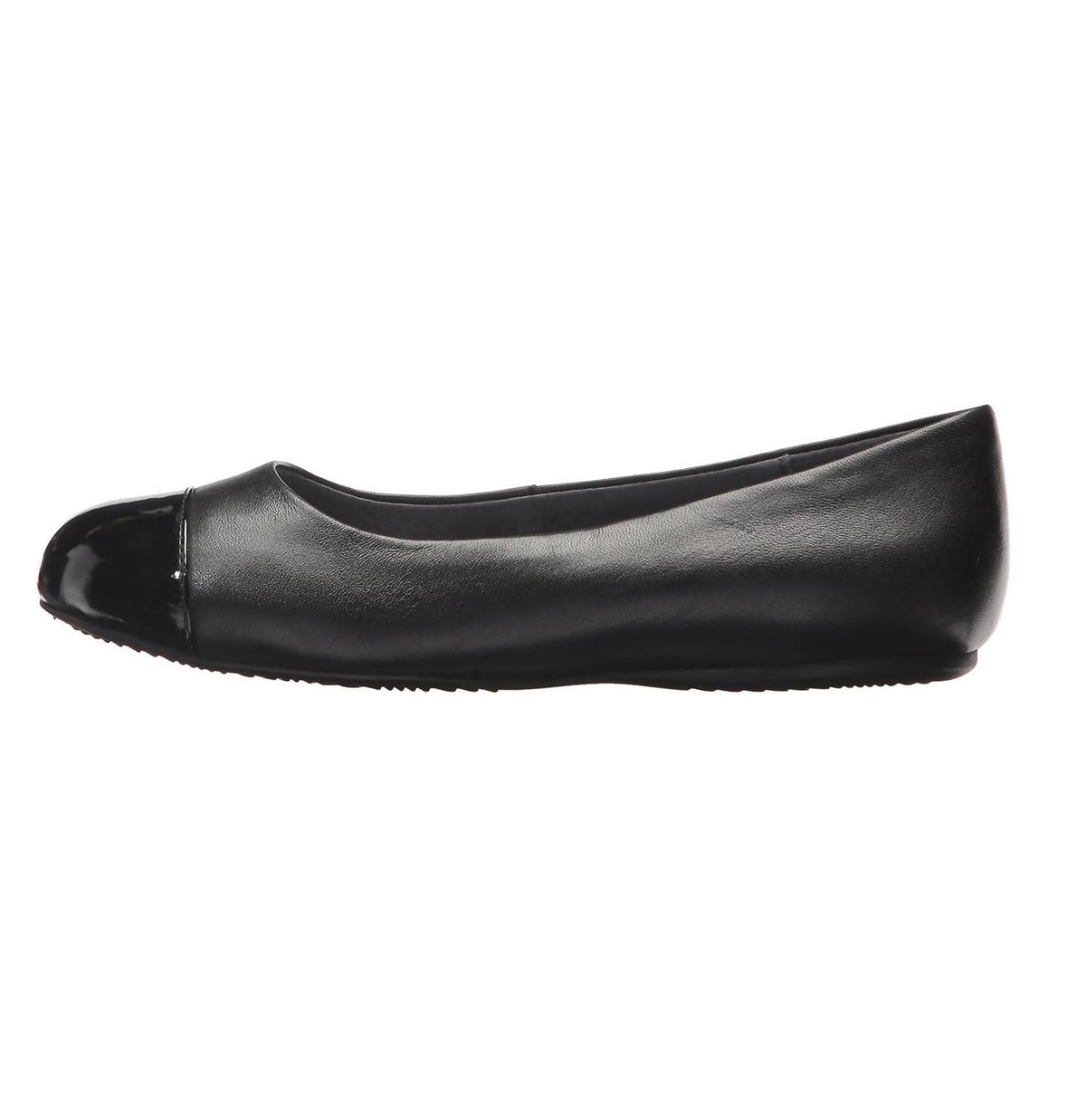 Softwalk - Women's Napa Ballet Flats