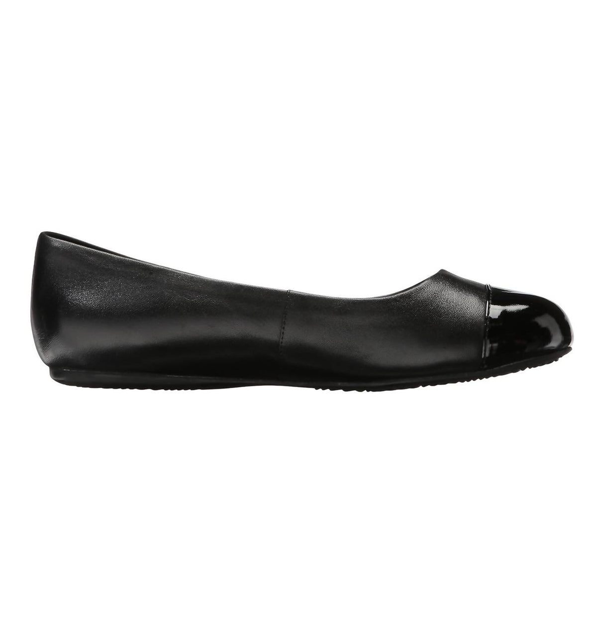 Softwalk - Women's Napa Ballet Flats