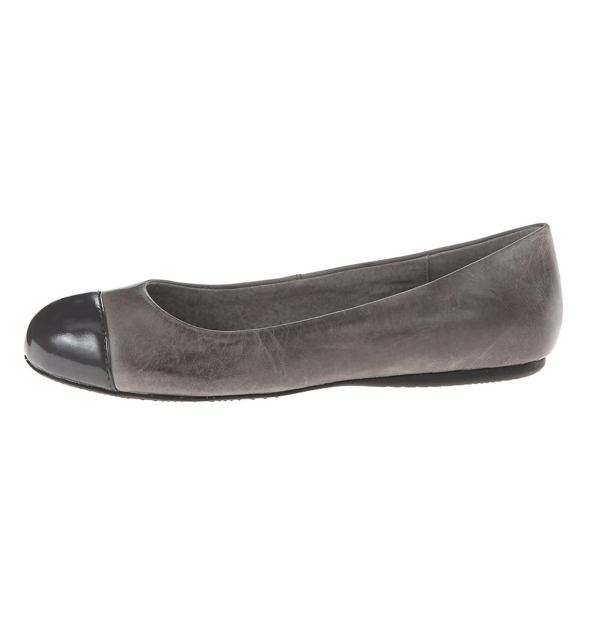 Softwalk - Women's Napa Ballet Flats