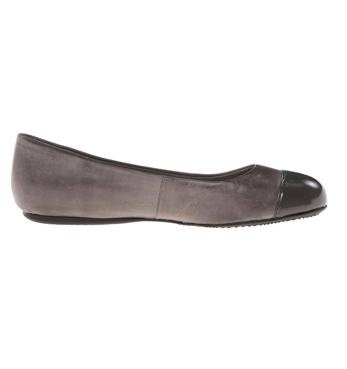 Softwalk - Women's Napa Ballet Flats