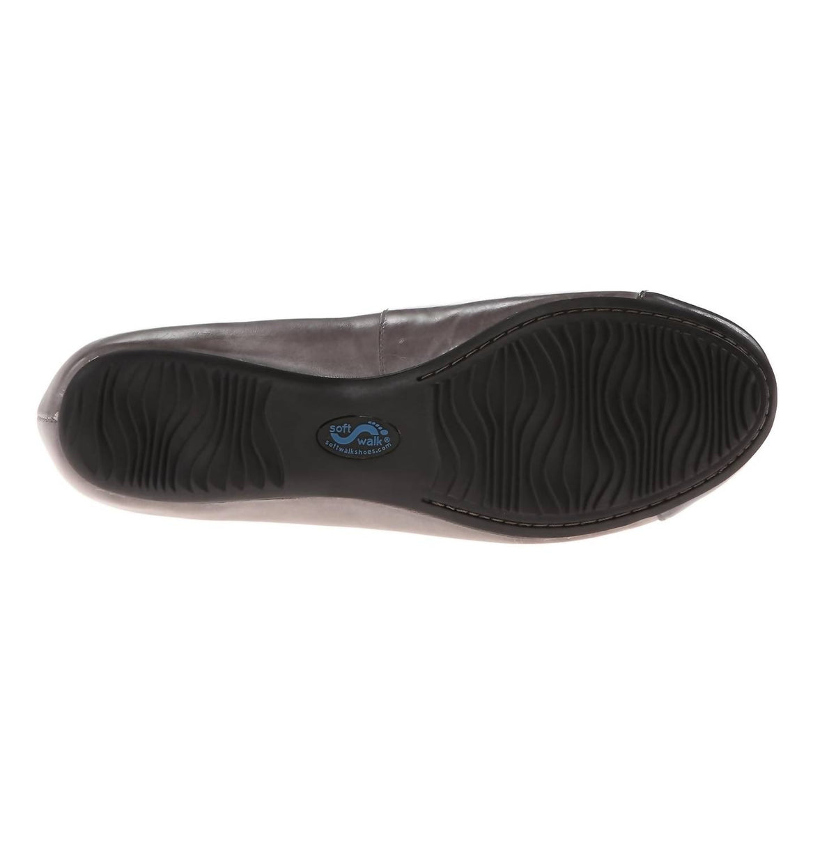 Softwalk - Women's Napa Ballet Flats