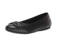 Softwalk - Women's Sofia Shoe - Wide
