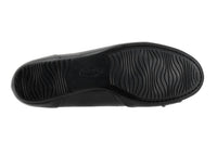 Softwalk - Women's Sofia Shoe - Wide