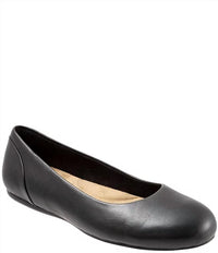 Softwalk - Women's Sonoma Ballet Flats