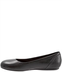Softwalk - Women's Sonoma Ballet Flats