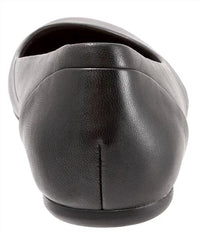 Softwalk - Women's Sonoma Ballet Flats