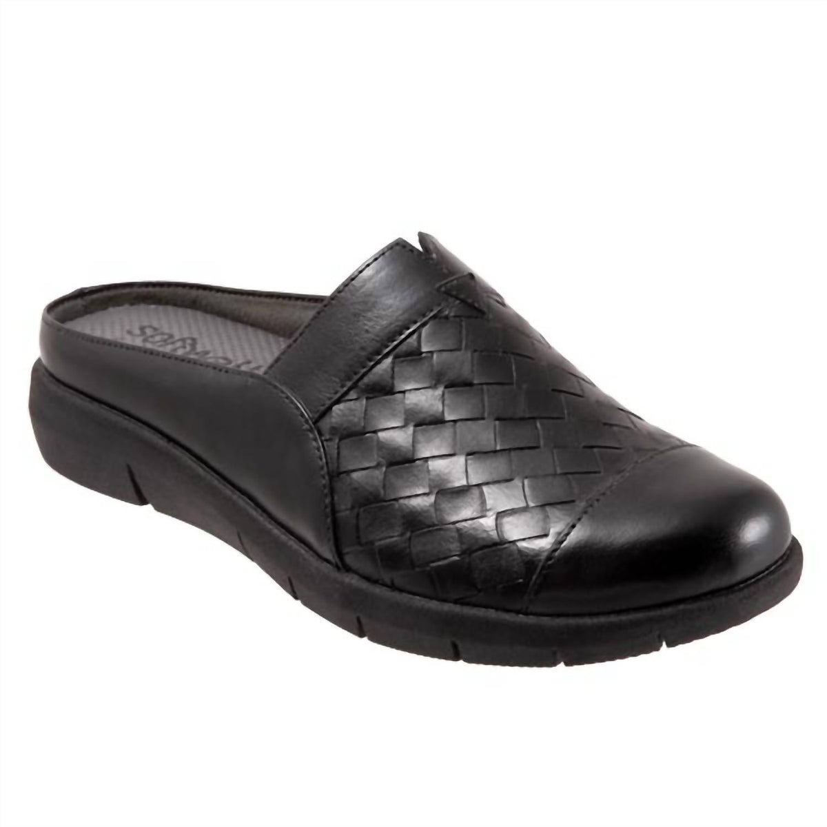 Softwalk - Women's San Marcos Clog