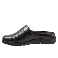 Softwalk - Women's San Marcos Clog