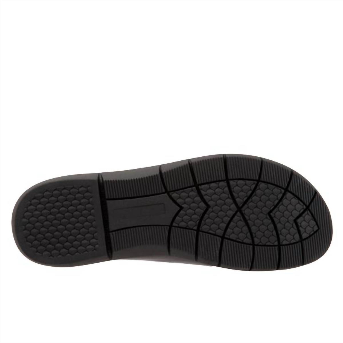 Softwalk - Women's San Marcos Clog