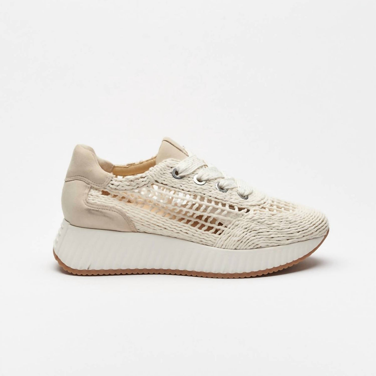 Softwaves - Women's Atalia Sneakers