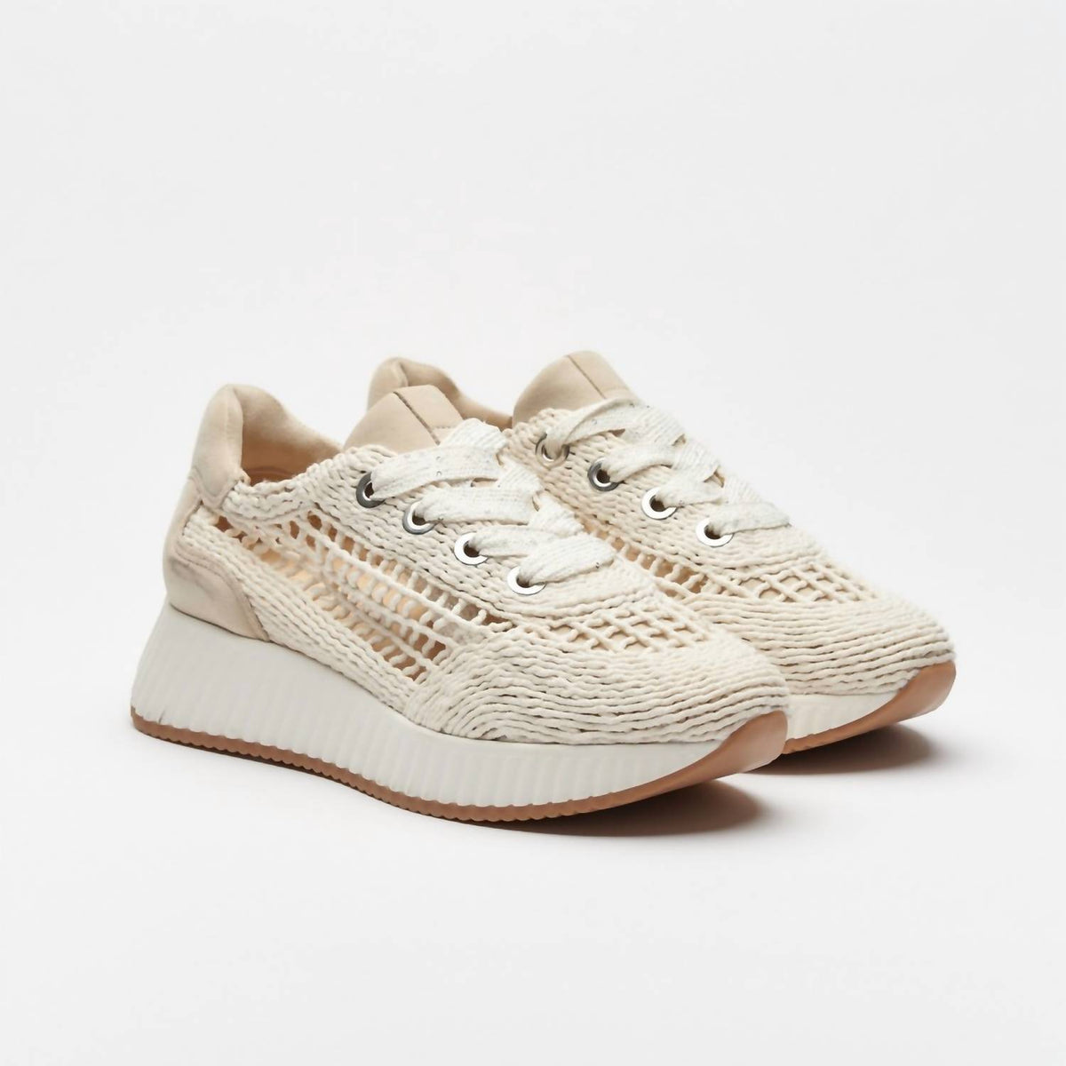 Softwaves - Women's Atalia Sneakers