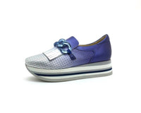 Softwaves - Women's Cynthia Degrade Sneakers