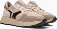 Softwaves - Women's Akeria Sneaker