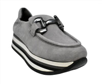 Softwaves - Women's Catlin Loafer