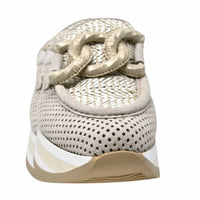 Softwaves - Women's Chessa Coco Mule
