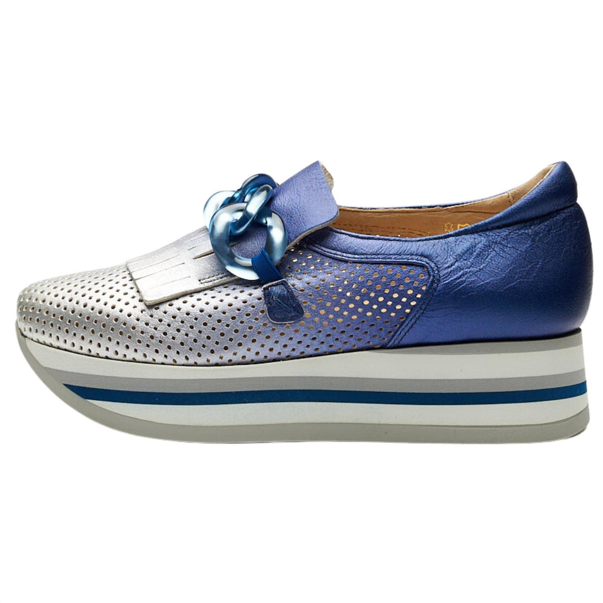 Softwaves - Women's Cynthia Sneakers