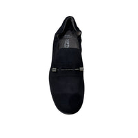 Softwaves - Women's Gwen Suede Loafers