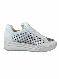 Softwaves - Women’s Lua Platform Sneakers