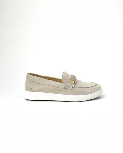 Softwaves - Women's Rafa Loafer
