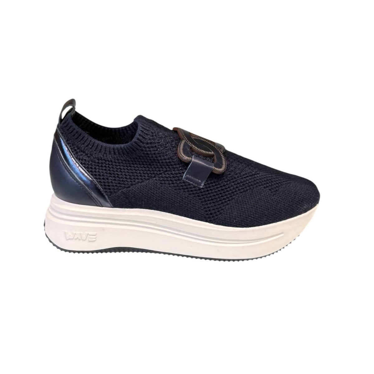 Softwaves - Women's Simone Shoes