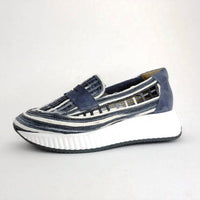 Softwaves - Women's Ardice Loafers