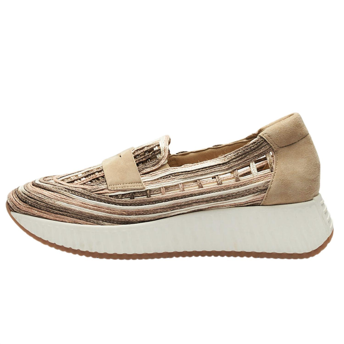 Softwaves - Women's Ardice Loafers