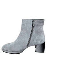 Softwaves - Women's Leeza Boot