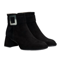 Softwaves - Women's Ligia Bootie